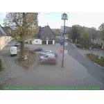2019-10-24-16-40-Uhr.jpg