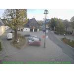 2019-10-24-16-57-Uhr.jpg
