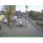 2019-10-24-17-02-Uhr.jpg