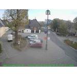 2019-10-24-17-14-Uhr.jpg