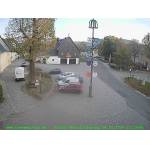 2019-10-24-17-19-Uhr.jpg