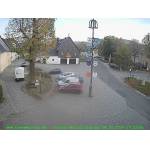 2019-10-24-17-25-Uhr.jpg