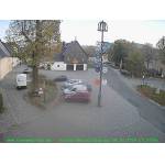 2019-10-24-17-30-Uhr.jpg