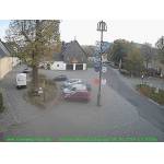 2019-10-24-17-41-Uhr.jpg