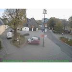 2019-10-24-17-47-Uhr.jpg