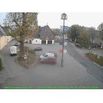 2019-10-24-18-03-Uhr.jpg