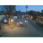 2019-10-24-18-26-Uhr.jpg