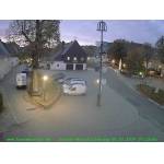 2019-10-25-07-19-Uhr.jpg