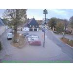 2019-10-25-07-30-Uhr.jpg