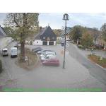2019-10-25-07-35-Uhr.jpg