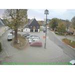 2019-10-25-07-41-Uhr.jpg