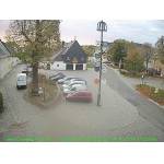 2019-10-25-07-52-Uhr.jpg