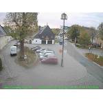 2019-10-25-08-03-Uhr.jpg