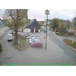 2019-10-25-08-08-Uhr.jpg