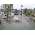2019-10-25-08-19-Uhr.jpg