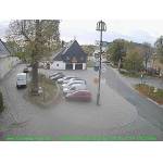 2019-10-25-08-25-Uhr.jpg