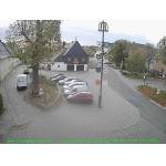 2019-10-25-08-30-Uhr.jpg