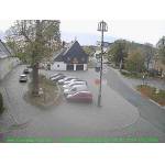 2019-10-25-08-36-Uhr.jpg