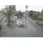 2019-10-25-08-47-Uhr.jpg