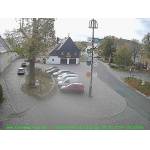2019-10-25-08-53-Uhr.jpg