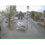 2019-10-25-08-58-Uhr.jpg