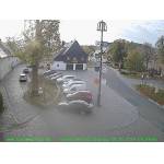 2019-10-25-09-04-Uhr.jpg