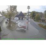 2019-10-25-09-10-Uhr.jpg
