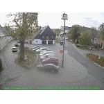 2019-10-25-09-15-Uhr.jpg