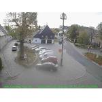 2019-10-25-09-26-Uhr.jpg