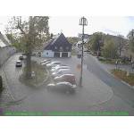 2019-10-25-09-32-Uhr.jpg