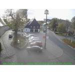 2019-10-25-09-37-Uhr.jpg