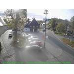2019-10-25-09-43-Uhr.jpg