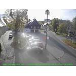 2019-10-25-09-48-Uhr.jpg