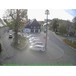 2019-10-25-10-05-Uhr.jpg