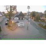 2019-10-26-07-24-Uhr.jpg