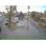 2019-10-26-07-35-Uhr.jpg