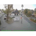 2019-10-26-07-40-Uhr.jpg