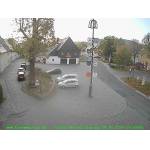 2019-10-26-07-46-Uhr.jpg