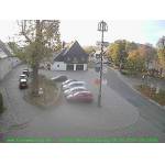 2019-10-26-08-19-Uhr.jpg