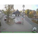 2019-10-26-08-25-Uhr.jpg