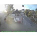 2019-10-26-08-36-Uhr.jpg