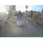 2019-10-26-08-41-Uhr.jpg