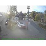 2019-10-26-08-52-Uhr.jpg
