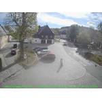 2019-10-27-11-07-Uhr.jpg