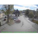 2019-10-27-11-12-Uhr.jpg