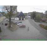 2019-10-27-11-35-Uhr.jpg