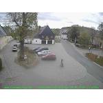 2019-10-27-11-40-Uhr.jpg