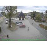 2019-10-27-11-51-Uhr.jpg