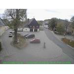 2019-10-27-12-02-Uhr.jpg