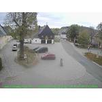 2019-10-27-12-08-Uhr.jpg